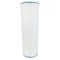 Approved Vendor Advantage Electric 100 Replacement Spa Filter Cartridge Compatible POX100/C-7302?FC-6320 WS.OXY6320 - alternate 1